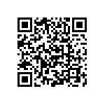 M39003-03-0443H QRCode