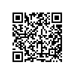 M39003-03-0444-HSD QRCode