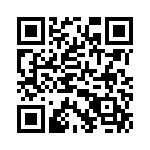 M39003-03-0444 QRCode