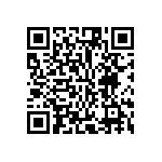 M39003-03-0445-HSD QRCode