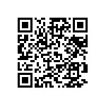 M39003-03-0445-TR QRCode