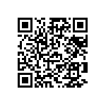 M39003-03-0445H QRCode