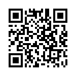 M39003-03-0446 QRCode