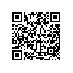 M39003-03-0447-HSD QRCode