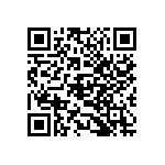 M39003-03-0448-TR QRCode