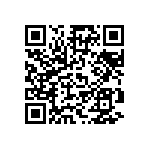 M39003-03-0449-TR QRCode