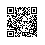 M39003-03-0450-HSD QRCode