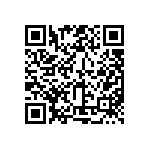 M39003-03-0451-HSD QRCode