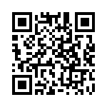 M39003-03-0451 QRCode