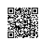 M39003-03-0453-TR QRCode