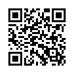 M39003-03-0453 QRCode