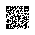 M39003-03-0454-TR QRCode