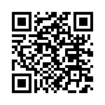 M39003-03-0455 QRCode