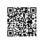 M39003-03-0455H QRCode