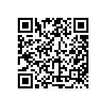 M39003-03-0456-HSD QRCode