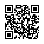 M39003-03-0456 QRCode