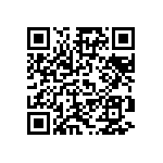 M39003-03-0457-TR QRCode