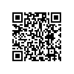 M39003-03-0457H QRCode