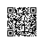 M39003-03-0459-HSD QRCode