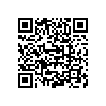 M39003-03-0459-TR QRCode