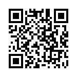 M39003-03-0459 QRCode