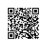 M39003-03-0460H QRCode