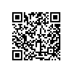 M39003-03-0462-HSD QRCode