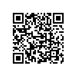 M39003-03-0462-TR QRCode