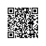 M39003-03-0463-TR QRCode