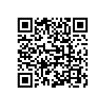 M39003-03-0464-TR QRCode