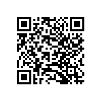 M39003-03-0464H QRCode