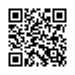 M39003-03-0465 QRCode