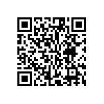 M39003-03-0473-HSD QRCode