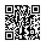 M39003-03-0473 QRCode