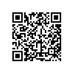 M39003-03-0476-HSD QRCode