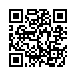 M39003-03-0478 QRCode