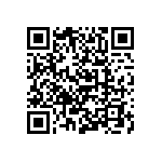 M39003-03-0478H QRCode