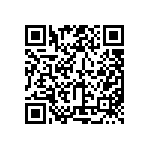 M39003-03-0479-HSD QRCode