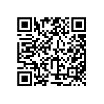 M39003-03-0481-HSD QRCode