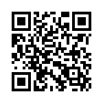 M39003-03-0482 QRCode