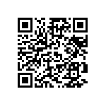 M39003-03-0483-TR QRCode