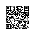 M39003-03-0484H QRCode