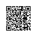 M39003-03-0485-HSD QRCode