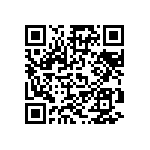 M39003-03-0485-TR QRCode