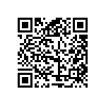 M39003-03-0486H QRCode