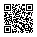 M39003-03-0487 QRCode