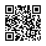 M39003-03-2001 QRCode