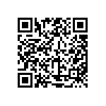 M39003-03-2004-HSD QRCode