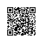 M39003-03-2004H QRCode