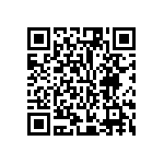 M39003-03-2008-HSD QRCode